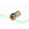 Glomex-T194-Female-connector